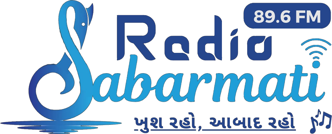 Radio Sabarmati