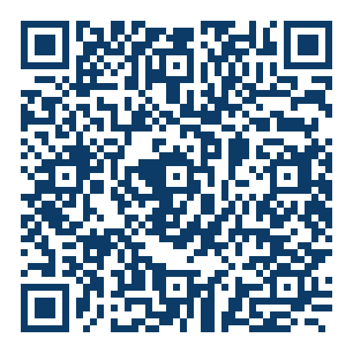 Scan for iOS app