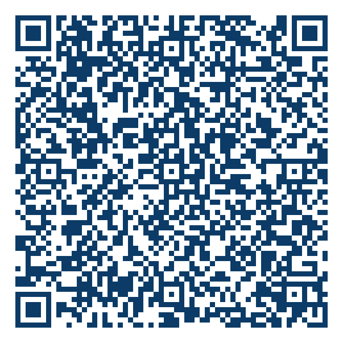 Scan to open location in Google Maps