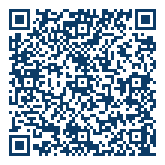 Scan for Android app